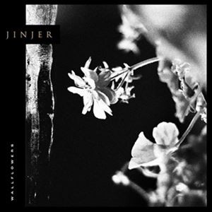 輸入盤 JINJER / WALLFLOWERS [CD]