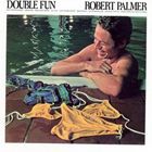 輸入盤 ROBERT PALMER / DOUBLE FUN [CD]