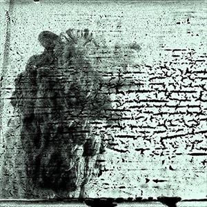 輸入盤 SMASHING PUMPKINS / MONUMENTS TO AN ELEGY [CD]