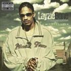 輸入盤 LAYZIE BONE / CLEVELAND [CD]