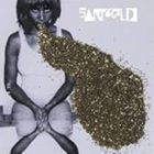 輸入盤 SANTOGOLD / SANTOGOLD [CD]