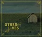 輸入盤 OTHER LIVES / OTHER LIVES [CD]