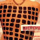 輸入盤 MICACHU AND THE SHAPES / JEWELLERY [CD]