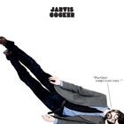 輸入盤 JARVIS COCKER / FURTHER COMPLICATIONS [CD]