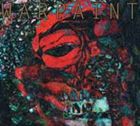 輸入盤 WARPAINT / FOOL [CD]