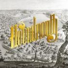 輸入盤 HOUNDMOUTH / FROM THE HILLS BELOW THE CITY [CD]