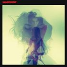 輸入盤 WARPAINT / WARPAINT [CD]