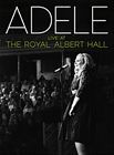 輸入盤 ADELE / LIVE AT THE ROYAL ALBERT HALL （DIGIPACK） [CD＋DVD]