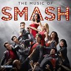 輸入盤 SMASH CAST / MUSIC OF SMASH [CD]