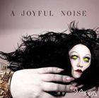 輸入盤 GOSSIP / JOYFUL NOISE [CD]