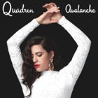 輸入盤 QUADRON / AVALANCHE [CD]