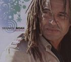 輸入盤 YANNICK NOAH / CHARANGO [CD]