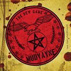 輸入盤 MUDVAYNE / NEW GAME [CD]