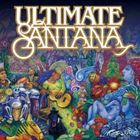 輸入盤 SANTANA / ULTIMATE SANTANA [CD]
