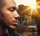 輸入盤 LYFE JENNINGS / LYFE CHANGE [CD]