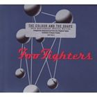 輸入盤 FOO FIGHTERS / COLOUR AND THE SHAPE （EXPANDED EDITION） [CD]