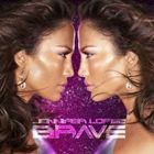 輸入盤 JENNIFER LOPEZ / BRAVE （DLX） [CD＋DVD]