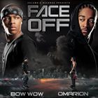 輸入盤 BOW WOW ＆ OMARION / FACE OFF （CD＋DVD DELUXE） [CD＋DVD]