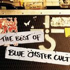 輸入盤 BLUE OYSTER CULT / BEST OF [CD]