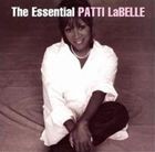 輸入盤 PATTI LABELLE / ESSENTIAL [2CD]