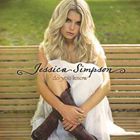 輸入盤 JESSICA SIMPSON / DO YOU KNOW? [CD]