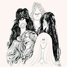 輸入盤 AEROSMITH / DRAW THE LINE [CD]