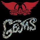 輸入盤 AEROSMITH / GEMS [CD]