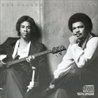 輸入盤 STANLEY CLARKE／GORGE DUKE / CLARKE DUKE PROJECT [CD]