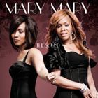 輸入盤 MARY MARY / SOUND [CD]