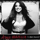 輸入盤 AMIE MIRIELLO / I CAME AROUND [CD]