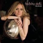 輸入盤 FREDRIKA STAHL / TRIBUTARIES [CD]