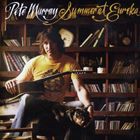 輸入盤 PETE MURRAY / SUMMER AT EUREKA [CD]