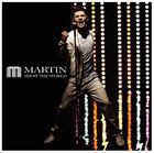 輸入盤 MARTIN / SHOW THE WORLD [CD]