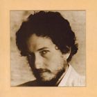 輸入盤 BOB DYLAN / NEW MORNING （JEWEL） [CD]