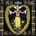 輸入盤 BYRDS / SWEETHEART OF THE RODEO [2CD]
