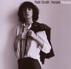 輸入盤 PATTI SMITH / HORSES [2CD]