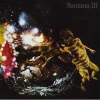 輸入盤 SANTANA / SANTANA III [2CD]