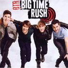 輸入盤 BIG TIME RUSH / B.T.R. [CD]