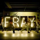 輸入盤 FRAY / FRAY （CD＋DVD DELUXE） [CD＋DVD]