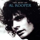 輸入盤 AL KOOPER / VERY BEST OF [CD]