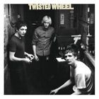 輸入盤 TWISTED WHEEL / TWISTED WHEEL [CD]