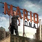 輸入盤 MARIO / D.N.A. [CD]