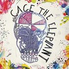 輸入盤 CAGE THE ELEPHANT / CAGE THE ELEPHANT [CD]