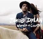 輸入盤 JAKOB DYLAN / WOMEN AND COUNTRY [CD]
