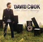 輸入盤 DAVID COOK / THIS LOUD MORNING [CD]