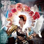 輸入盤 PALOMA FAITH / DO YOU WANT THE TRUTH OR SOMETHING BEAUTIFUL? [CD]