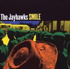 輸入盤 JAYHAWKS / SMILE [CD]