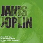 輸入盤 JANIS JOPLIN / COLLECTIONS [CD]