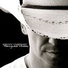 輸入盤 KENNY CHESNEY / HEMINGWAY’S WHISKEY [CD]