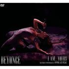 輸入盤 BEYONCE / I AM...YOURS ： AN INTIMATE PERFORMANS AT WYNN LAS VEGAS [2CD＋DVD]